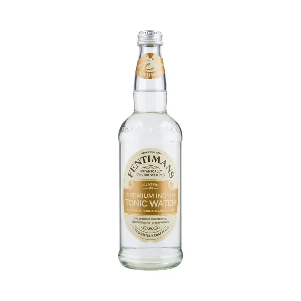 Toonik Premium Indian, FENTIMANS, 500 ml