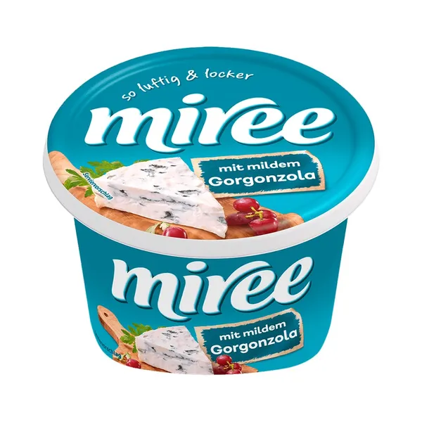 Toorjuust Gorgonzola, MIREE, 150 g