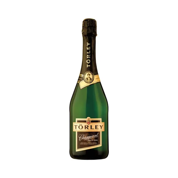 Törley Charmant 75 cl