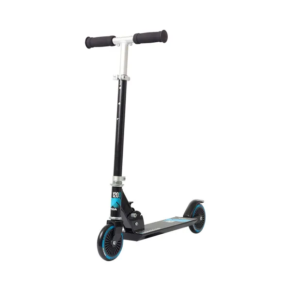 Tõukeratas Comet 120S, STIGA, 1tk