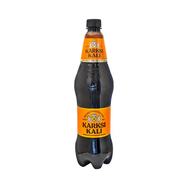 Traditsiooniline Kali, KARKSI, 1 l