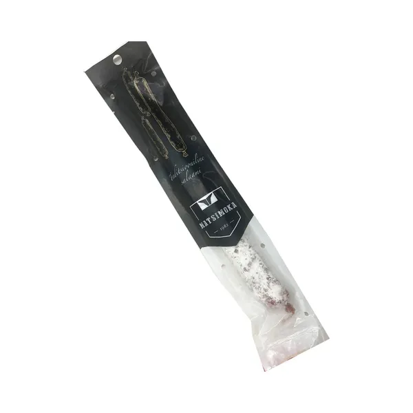 Traditsiooniline salaami, MATSIMOKA, 150 g
