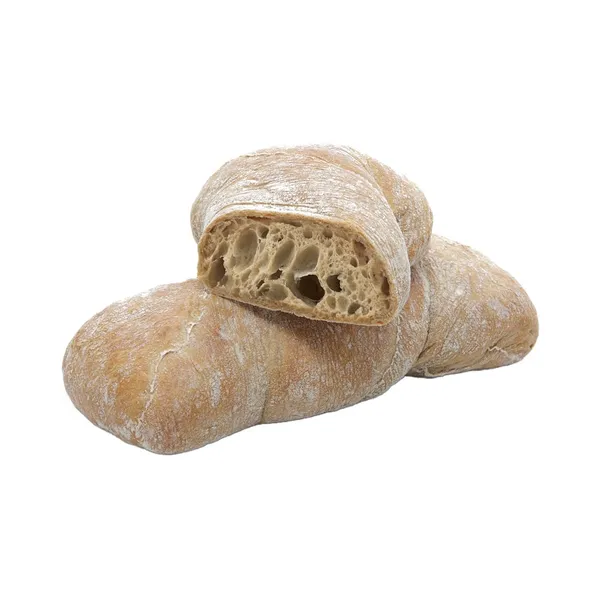 Tume Ciabatta, SELVERI PAGARID, 300 g