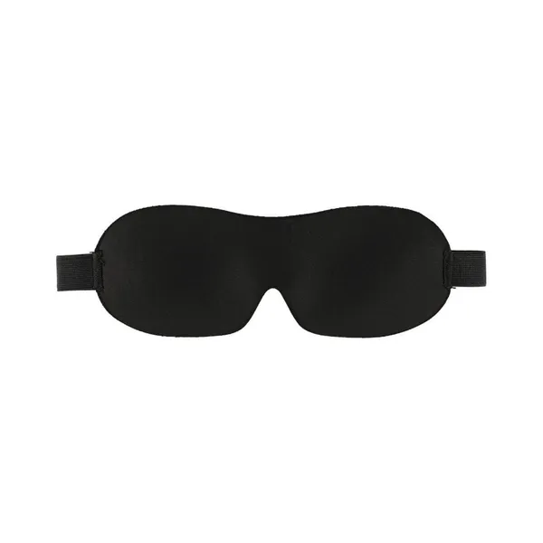 Unemask 3D, DAY, 1 tk