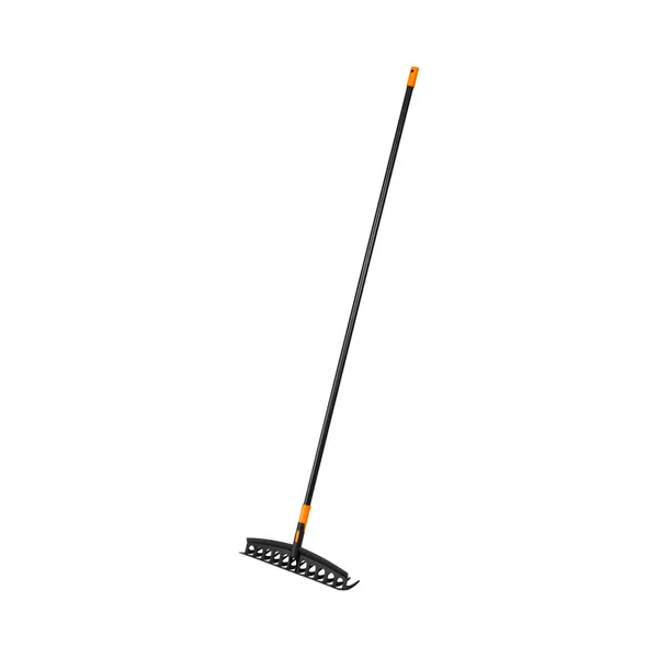 Universaalne reha Solid, FISKARS, 1 tk