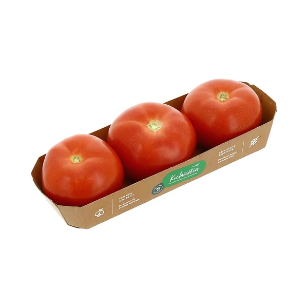 Vaarikatomat karbis, , 450 g