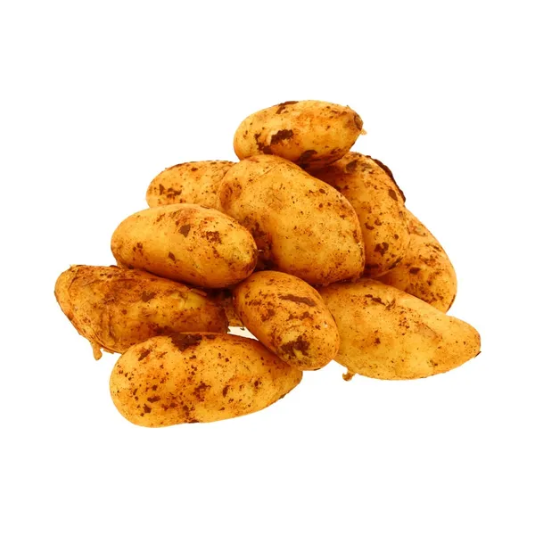 Varajane kartul, kg