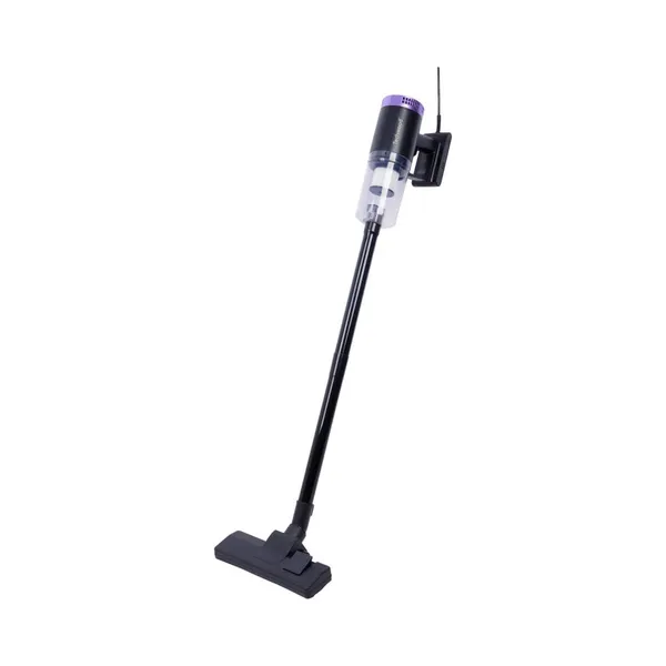 Varstolmuimeja TAS-506, TECHWOOD, 1 tk
