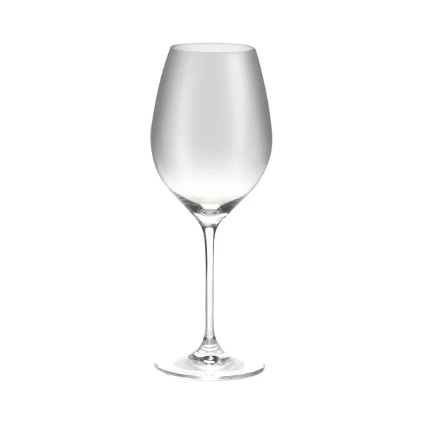 Veiniklaasid Cuvee 47cl, SALT & PEPPER, 6 tk
