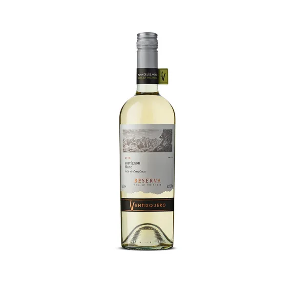 Ventisquero Reserva Sauvignon Blanc 75 cl