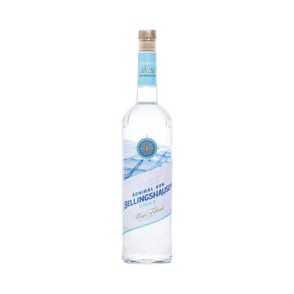 Viin BELLINGSHAUSEN, 70 cl