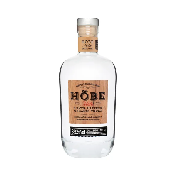 Viin Hõbe mahe, 70cl