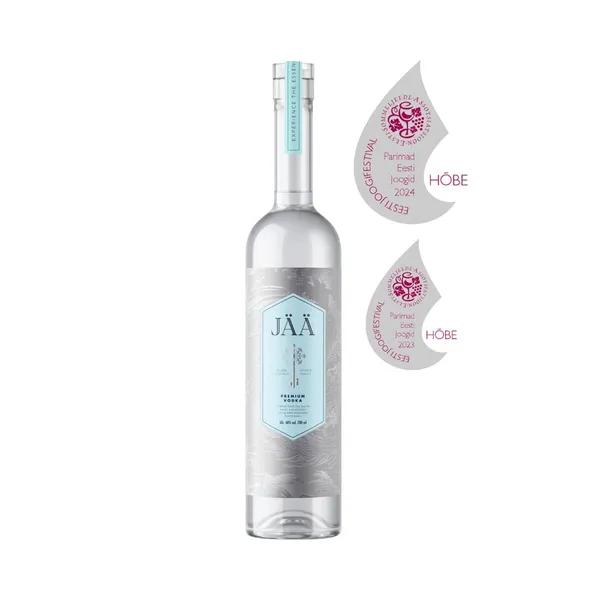 Viin Jää Premium 70 cl