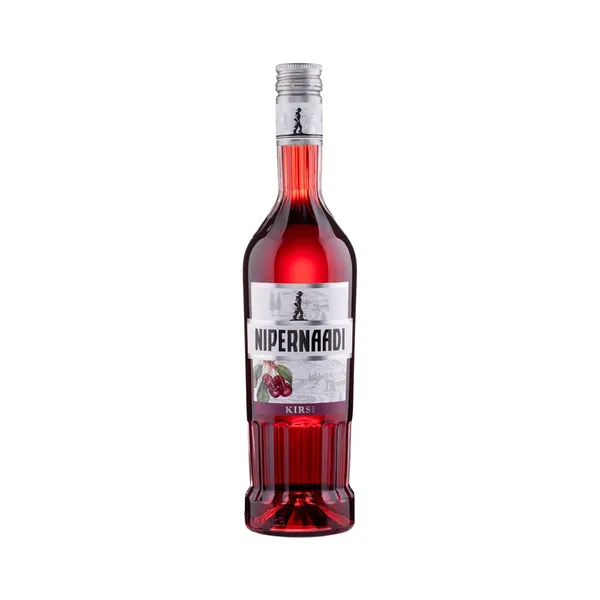 Viin Nipernaadi Kirsi 50 cl