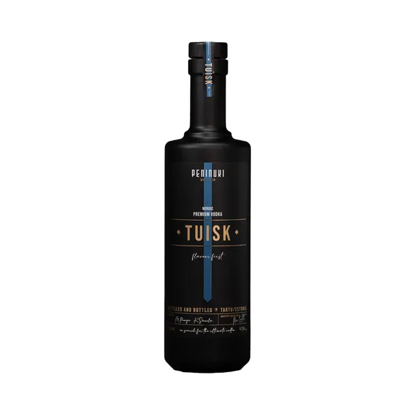 Viin Peninuki Tuisk 70 cl