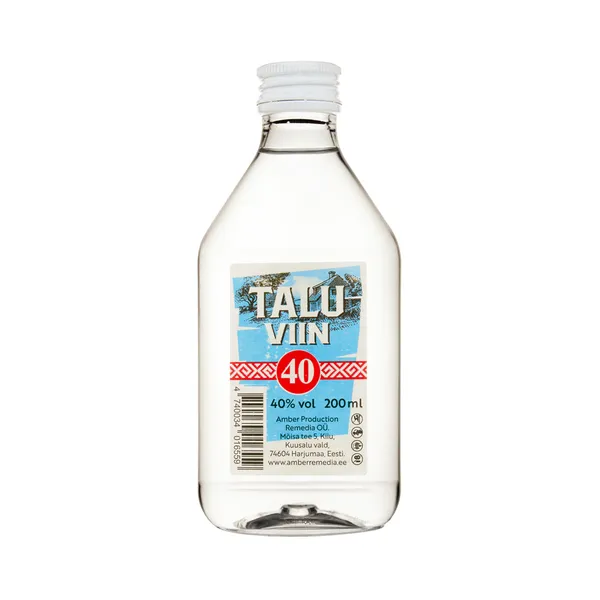 Viin TALU 20cl