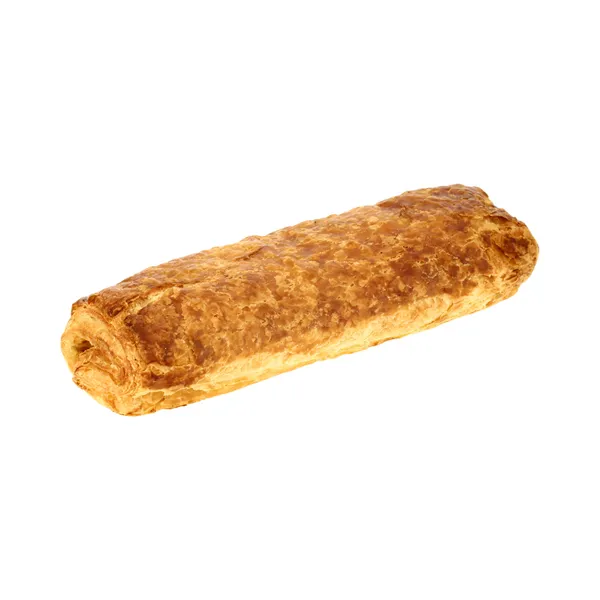 Viineripirukas sinepi-kurgitäidisega, SELVERI PAGARID, ca 160 g