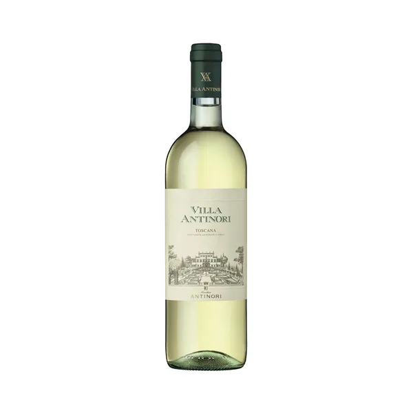Villa Antinori Bianco 75 cl