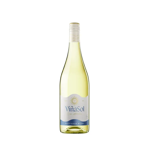 Vina Sol Sauvignon Blanc 75 cl