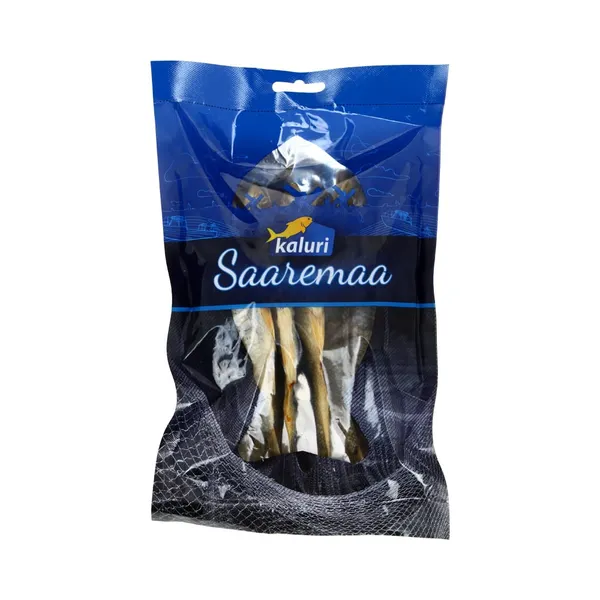 Vinnutatud särg Kaluri 200g