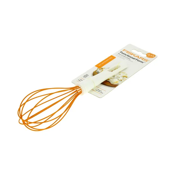 Vispel silikoonist FF, FISKARS, 1 tk