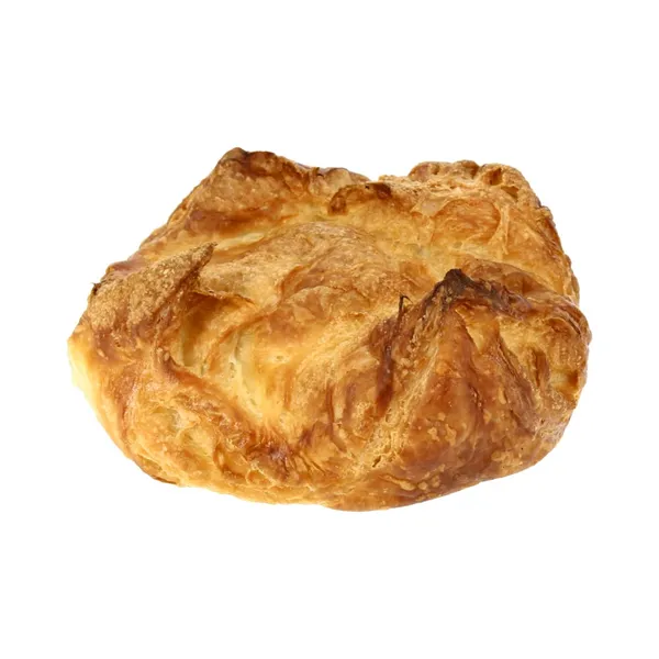 Võiroos, SELVERI PAGARID, ca 70 g