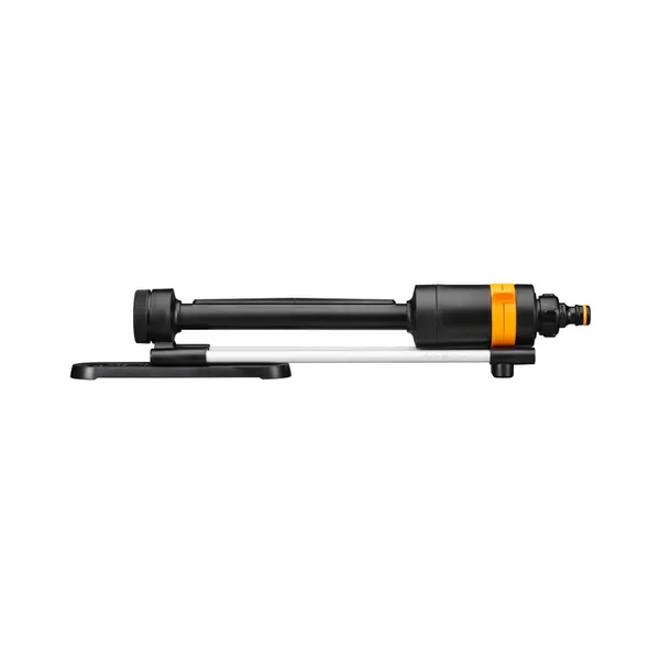 Võnkuv vihmuti S-M Solid, FISKARS, 1 tk