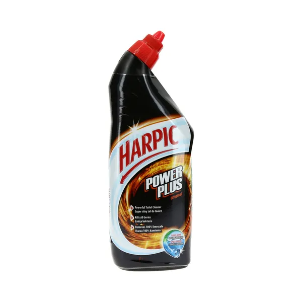 WC-poti puhastusvahend Max, HARPIC, 750 ml