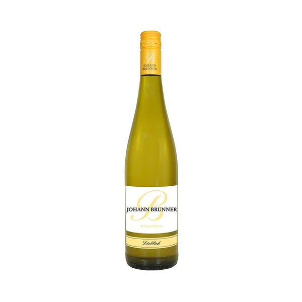 Weisswein Lieblich 75 cl