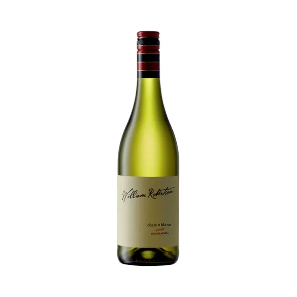 GT Vein William Robertson Chenin Blanc'20 valge 13%, 0,75L, R15/102236/78