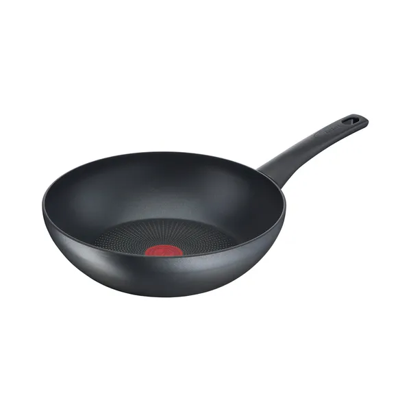 Wokkpann Easy Chef 28cm, TEFAL, 1 tk