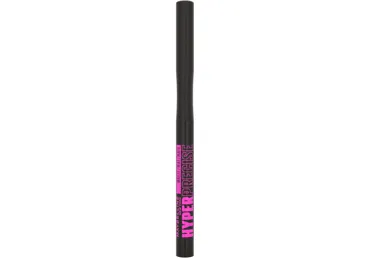 Akių kontūro pieštukas MAYBELLINE MASTER PRECISE, 1 vnt.
