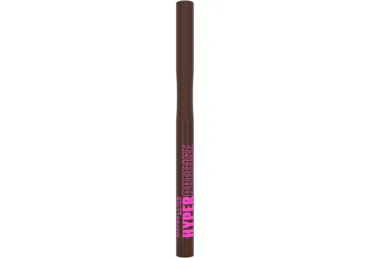 Akių kontūro pieštukas MAYBELLINEMASTER PRECISE, 1 vnt.