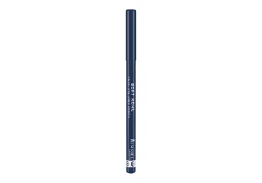 Akių kontūro pieštukas RIMMEL SOFT KOHL, 1 vnt.