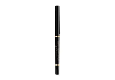 Akių kontūro plunksnelė MAX FACTOR KOHL KAJAL 001, 1 vnt.