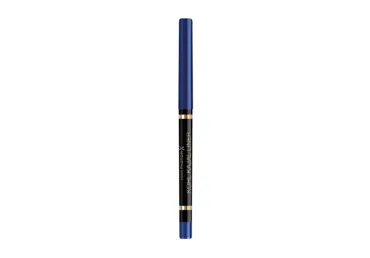 Akių kontūro plunksnelė MAX FACTOR KOHL KAJAL 002, 1 vnt.