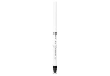 Akių pieštukas L'OREAL INFAILLIBLE  LIGHT WHITE, 1 vnt.
