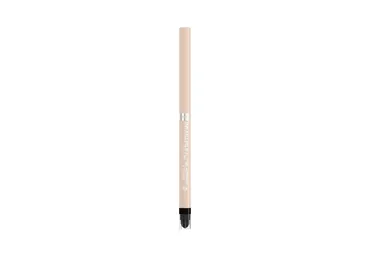 Akių pieštukas L'OREAL INFAILLIBLE L.OPALESCENT, 1 vnt.