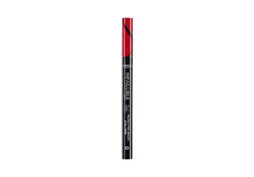 Akių pieštukas L'OREAL INFAILLIBLE, Nr. 01, 1 vnt.