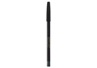 Akių pieštukas MAX FACTOR KOHL, 1 vnt.