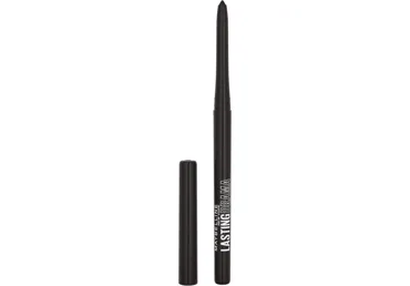 Akių pieštukas MAYBELLINE , Nr. 10, 1 vnt.