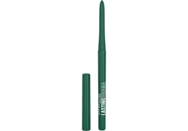 Akių pieštukas MAYBELLINE, Nr. 40, 1 vnt.