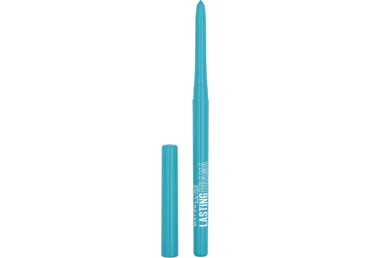 Akių pieštukas MAYBELLINE , Nr. 60, 1 vnt.