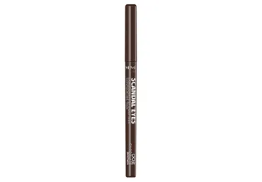 Akių pieštukas RIMMEL SCANDAL'EYES DEFINER, Nr. 002, 0.35 g