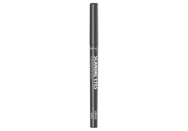 Akių pieštukas RIMMEL SCANDAL'EYES DEFINER, Nr. 003, 0.35 g