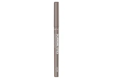 Akių pieštukas RIMMEL SCANDAL'EYES DEFINER, Nr. 006, 0.35 g