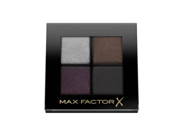 Akių šešėlių paletė MAX FACTOR COLOR XPERT SOFT TOUCH,Nr.005, 1 vnt.