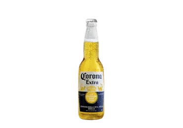 Alus CORONA EXTRA 4,5% 0,355L D