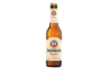 Alus ERDINGER WEISSBIER, 500 ml