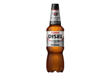 Alus HORN DISEL ORIGINAL, 1000 ml